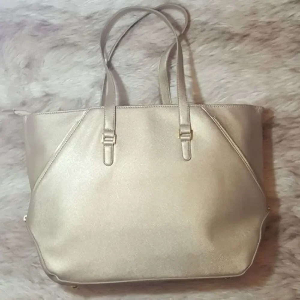 Adrienne Vittadini Laptop Bag